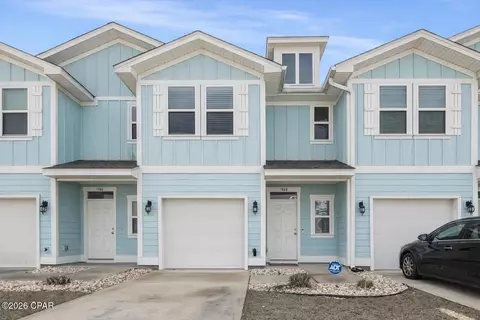 7468 Shadow Lake Dr, Panama City Beach, FL 32407