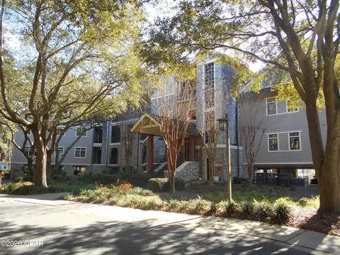1112 Prospect #201, Panama City Beach, FL 32413