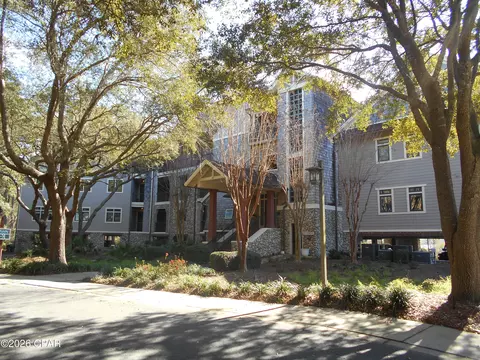 1112 Prospect #201, Panama City Beach, FL 32413