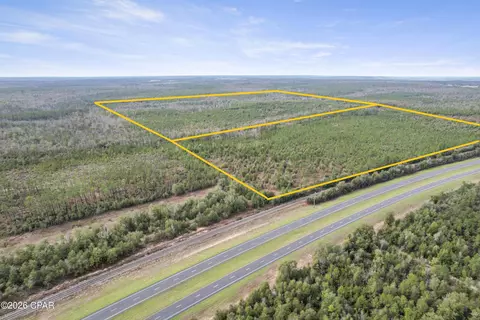 495 City Square Rd, Alford, FL 32420