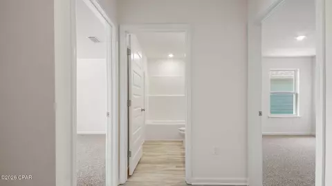 Entry Way - 2085 Babcock St, Chipley, FL 32428 photo 5 of 5