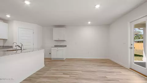 Other - 2085 Babcock St, Chipley, FL 32428 photo 6 of 11