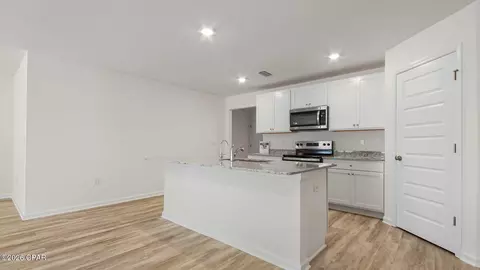 Other - 2085 Babcock St, Chipley, FL 32428 photo 5 of 11