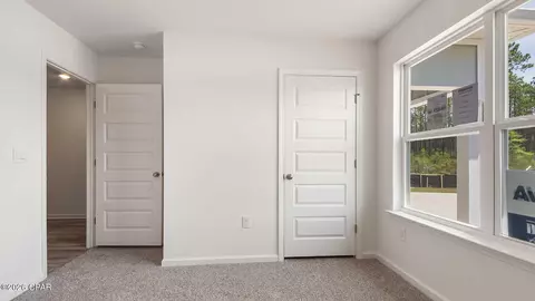 Bedroom - 2085 Babcock St, Chipley, FL 32428 photo 6 of 6