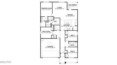 Other - 2085 Babcock St, Chipley, FL 32428 photo 2 of 11