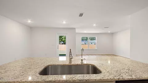 Other - 2085 Babcock St, Chipley, FL 32428 photo 4 of 11