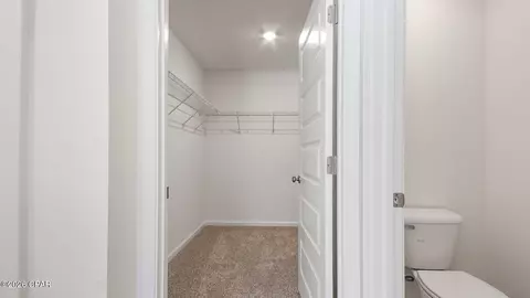 Other - 2085 Babcock St, Chipley, FL 32428 photo 8 of 11