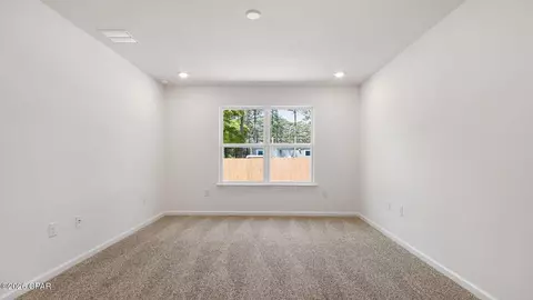 Other - 2085 Babcock St, Chipley, FL 32428 photo 7 of 11