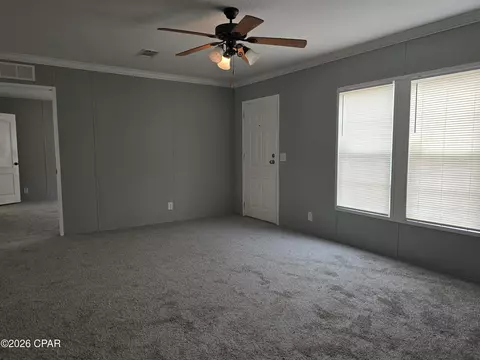 233 E Ave, Port St Joe, FL 32456