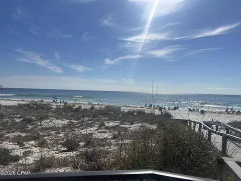 4715 Thomas Dr #E-2, Panama City Beach, FL 32408