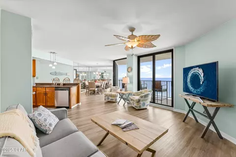 17155 Front Beach Rd #W604, Panama City Beach, FL 32413