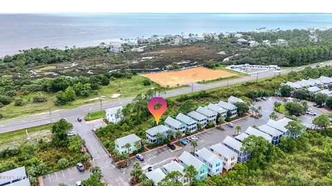 3050 W Highway 98 #B8, Port St Joe, FL 32456