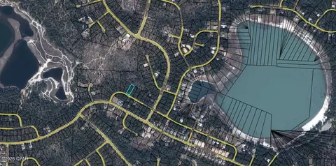lot8 Preston Cir, Chipley, FL 32428