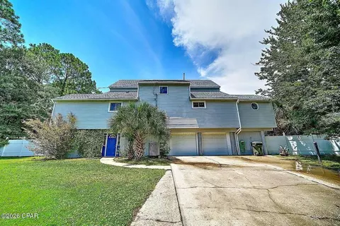 706 W 8th Cir, Lynn Haven, FL 32444