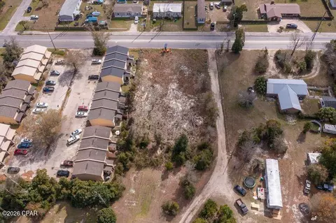 6901 Cherry St, Panama City, FL 32404