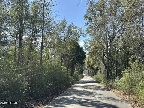 6336 Sand Path Road, Bonifay, FL 32425