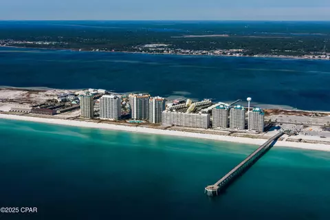 8501 Gulf Blvd #15B, Navarre, FL 32566