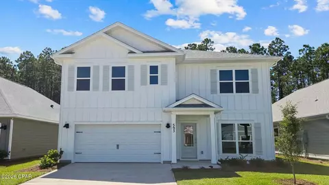 593 Hancock Way, Panama City Beach, FL 32413