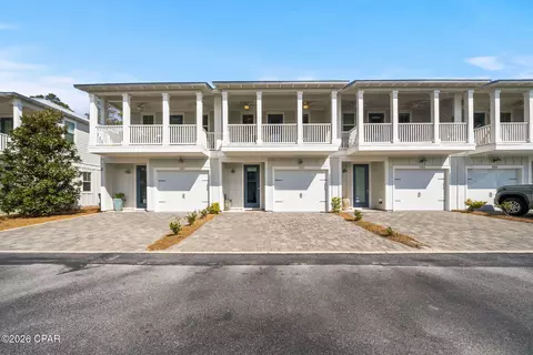 4923 E County Highway 30a #E102, Santa Rosa Beach, FL 32459