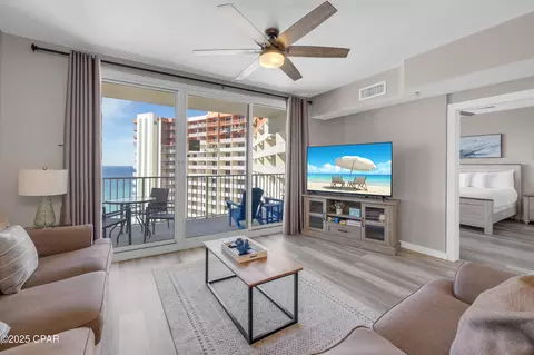 9900 S Thomas Dr #1817, Panama City, FL 32408