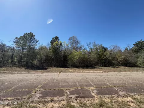 lot37 Coronado Dr, Chipley, FL 32428