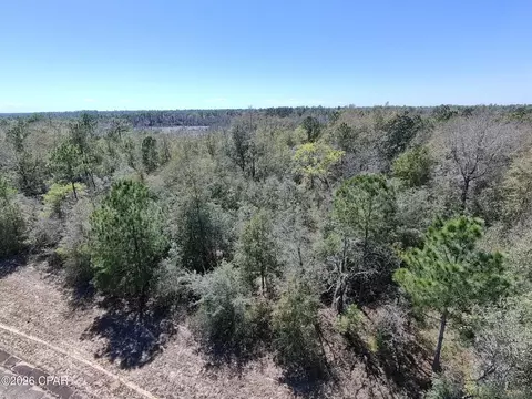 lot38 Coronado Dr, Chipley, FL 32428