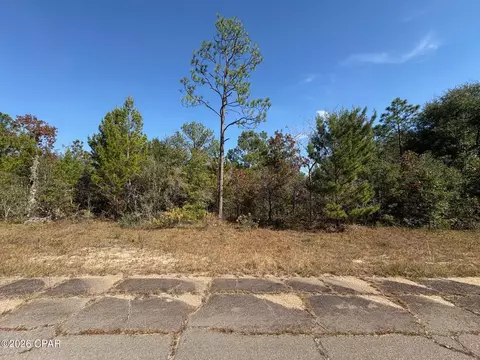 lot5 Bonita Dr, Chipley, FL 32428