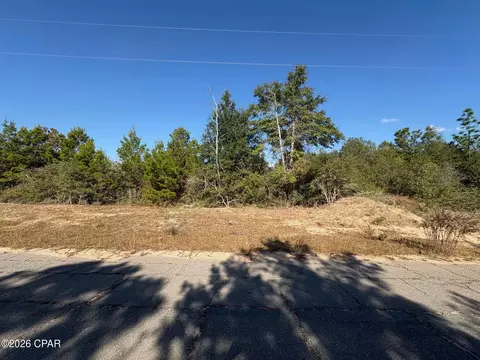 lot20 Trenton St, Chipley, FL 32428