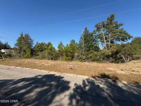 lot21 Trenton St, Chipley, FL 32428