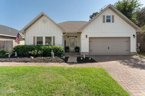 119 Gustaf Dr, Santa Rosa Beach, FL 32459