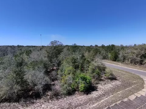 lot9 Wakefield Ct, Chipley, FL 32428