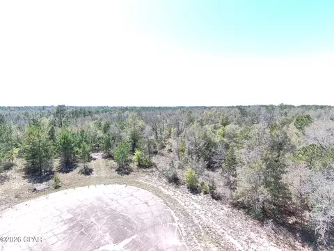 lot10 Wakefield Ct, Chipley, FL 32428