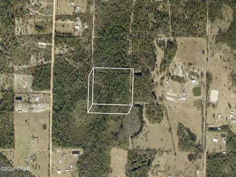 Ross Rd Ross Road, Fountain, FL 32438