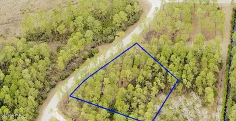 7642 Coastal Hammock Trl, Panama City Beach, FL 32413