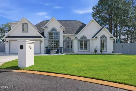 94 Hidden Lakes Cir, Miramar Beach, FL 32550