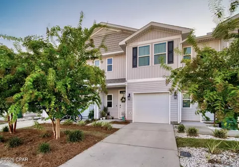 5849 Bay Pl, Panama City, FL 32404