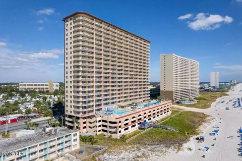 14825 Front Beach Rd #2011, Panama City Beach, FL 32413