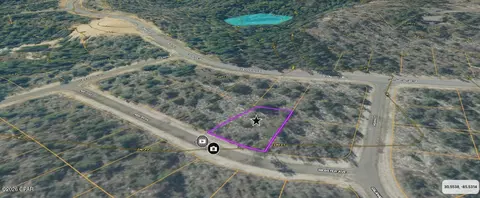 lot4 Webster Ave, Chipley, FL 32428 photo 10