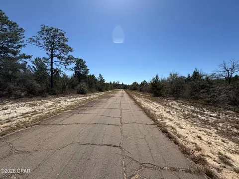 lot4 Webster Ave, Chipley, FL 32428 photo 7