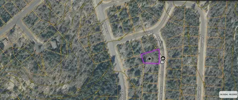lot4 Webster Ave, Chipley, FL 32428 photo 9
