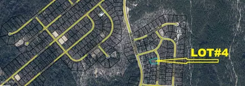 lot4 Webster Ave, Chipley, FL 32428 photo 8
