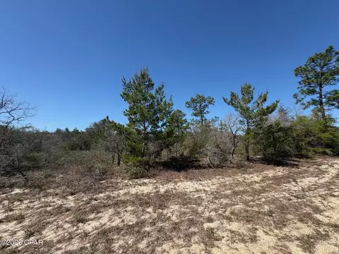 lot4 Webster Ave, Chipley, FL 32428 photo 4