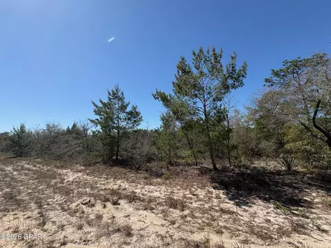lot4 Webster Ave, Chipley, FL 32428 photo 5