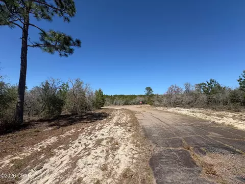 lot4 Webster Ave, Chipley, FL 32428 photo 6