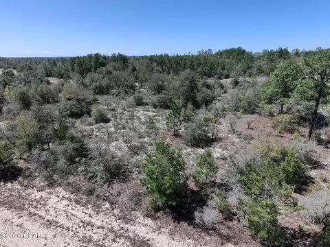 lot4 Webster Ave, Chipley, FL 32428 photo 3