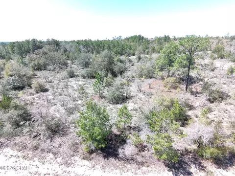 lot4 Webster Ave, Chipley, FL 32428 photo 2
