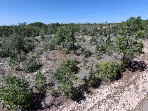 lot4 Webster Ave, Chipley, FL 32428