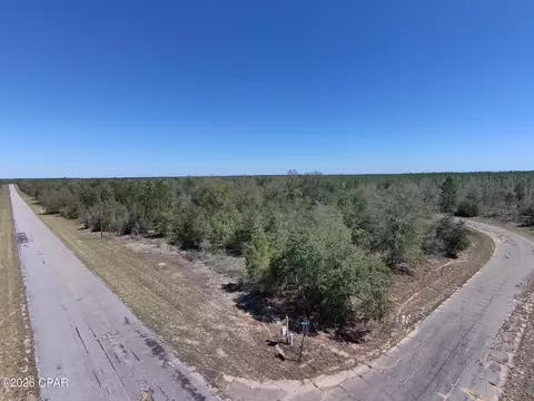 lot12 Hampshire Blvd, Chipley, FL 32428