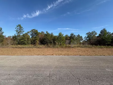 lot13 Hampshire Blvd, Chipley, FL 32428