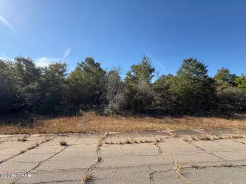 lot6 Brighton Ave, Chipley, FL 32428